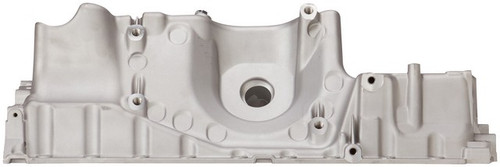 Spectra Premium Engine Oil Pan P/N:BMP25A