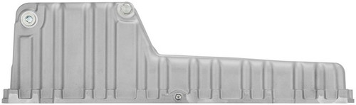 Spectra Premium Engine Oil Pan P/N:CATP04A