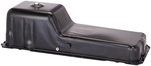 Spectra Premium Engine Oil Pan P/N:CATP05A