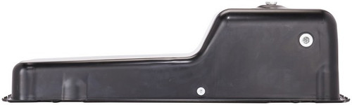 Spectra Premium Engine Oil Pan CATP05A - view 3