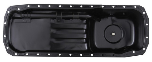 Spectra Premium Engine Oil Pan P/N:CMP03A