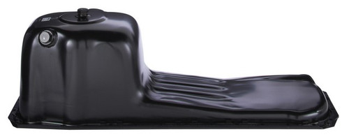 Spectra Premium Engine Oil Pan P/N:CMP04A