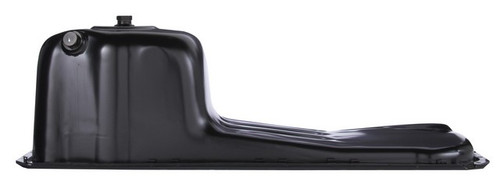 Spectra Premium Engine Oil Pan P/N:CMP04A