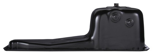 Spectra Premium Engine Oil Pan P/N:CMP04A