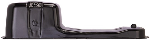 Spectra Premium Engine Oil Pan P/N:CMP05A