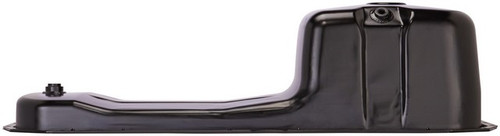 Spectra Premium Engine Oil Pan P/N:CMP05A