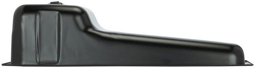 Spectra Premium Engine Oil Pan CMP06A - view 3