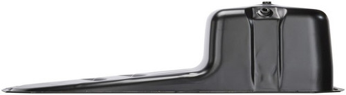 Spectra Premium Engine Oil Pan P/N:CMP08A