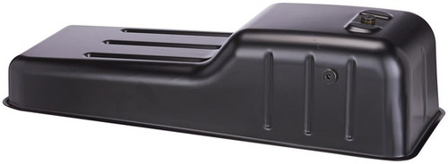 Spectra Premium Engine Oil Pan CMP10A