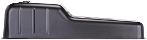 Spectra Premium Engine Oil Pan CMP10A - view 2