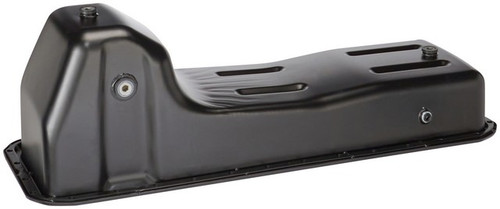 Spectra Premium Engine Oil Pan P/N:CMP11A