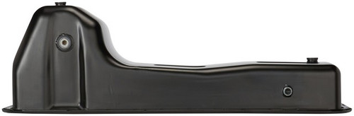 Spectra Premium Engine Oil Pan CMP11A - view 3