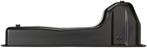 Spectra Premium Engine Oil Pan CMP11A - view 4