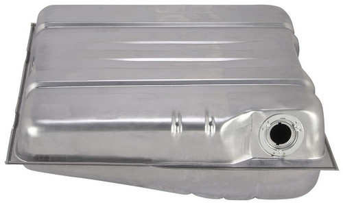Spectra Premium Fuel Tank CR10A