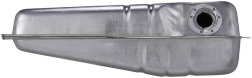 Spectra Premium Fuel Tank CR10B - view 2