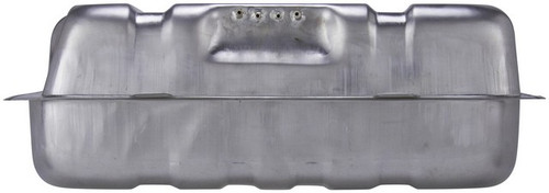 Spectra Premium Fuel Tank CR10B - view 3