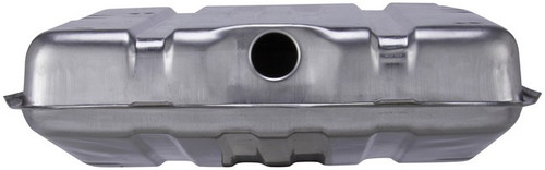 Spectra Premium Fuel Tank CR10B - view 5