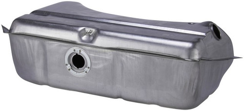 Spectra Premium Fuel Tank P/N:CR11E