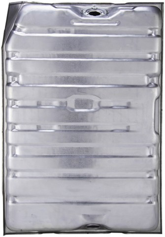 Spectra Premium Fuel Tank P/N:CR20A