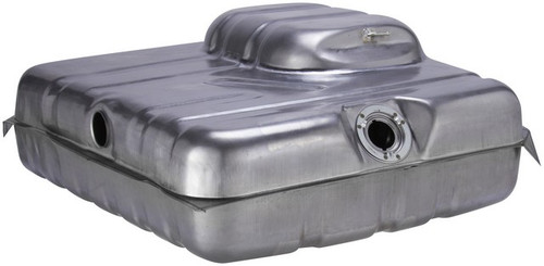 Spectra Premium Fuel Tank CR22A