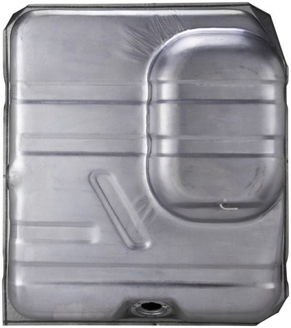 Spectra Premium Fuel Tank P/N:CR22A