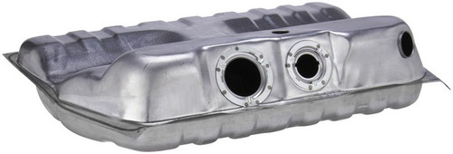 Spectra Premium Fuel Tank P/N:CR2E