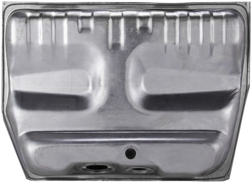 Spectra Premium Fuel Tank P/N:CR2E