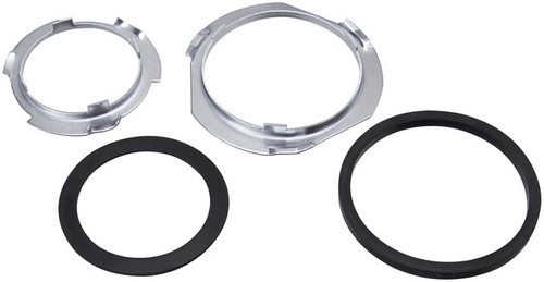Spectra Premium Fuel Tank P/N:CR2E
