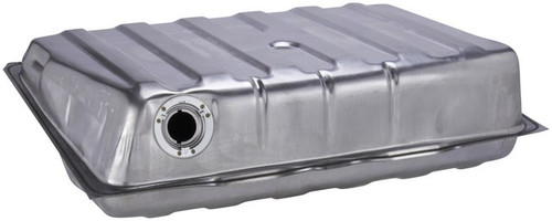 Spectra Premium Fuel Tank P/N:CR4B