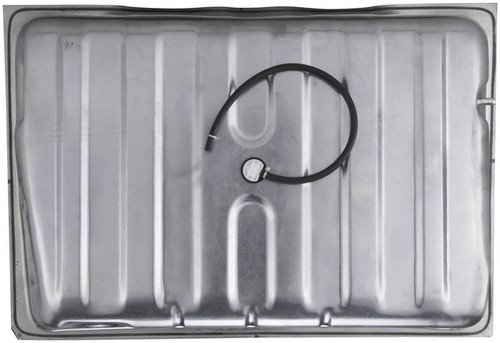 Spectra Premium Fuel Tank P/N:CR4B