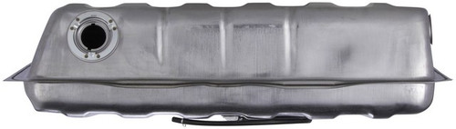 Spectra Premium Fuel Tank P/N:CR4B
