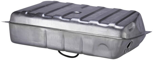 Spectra Premium Fuel Tank P/N:CR4C