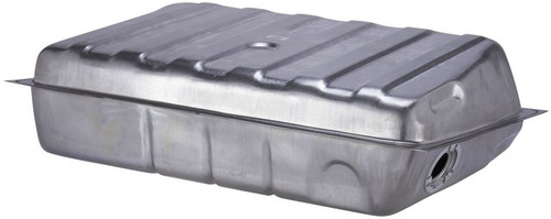 Spectra Premium Fuel Tank CR4D