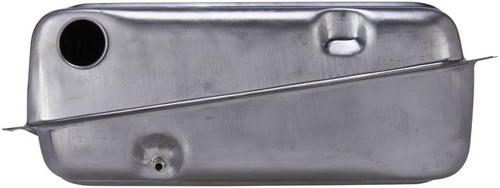 Spectra Premium Fuel Tank CR4D - view 2
