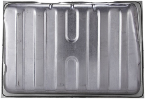 Spectra Premium Fuel Tank CR4D - view 5