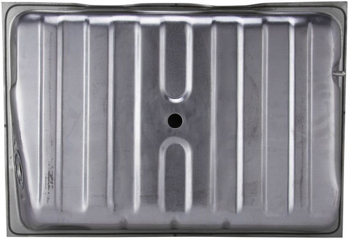 Spectra Premium Fuel Tank P/N:CR4D