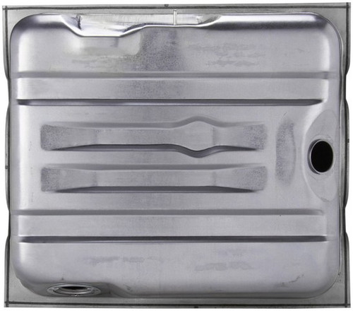Spectra Premium Fuel Tank P/N:CR8A