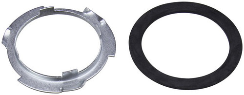 Spectra Premium Fuel Tank P/N:CR8A