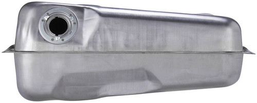Spectra Premium Fuel Tank CR8A - view 4