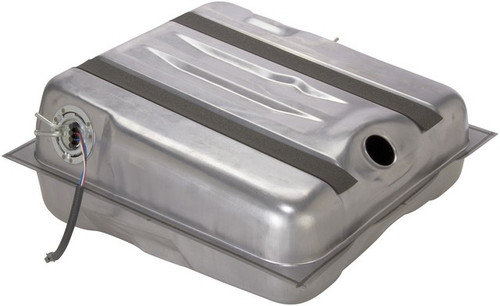 Spectra Premium Fuel Tank and Pump Assembly Combination P/N:CR8AFI