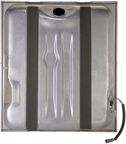 Spectra Premium Fuel Tank and Pump Assembly Combination P/N:CR8AFI
