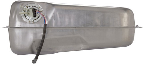 Spectra Premium Fuel Tank and Pump Assembly Combination CR8AFI - view 4