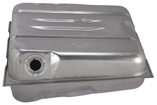 Spectra Premium Fuel Tank P/N:CR8B