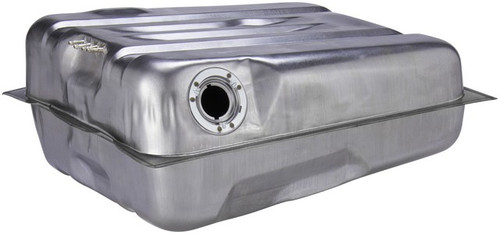 Spectra Premium Fuel Tank P/N:CR8D