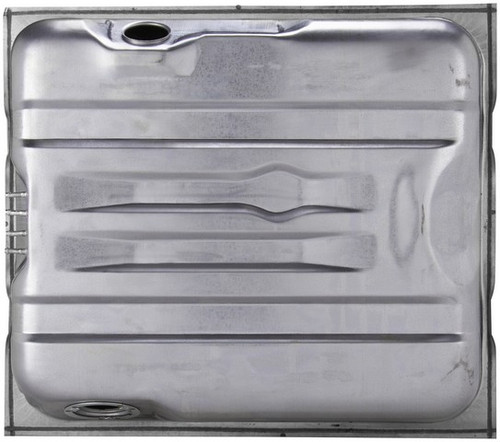 Spectra Premium Fuel Tank P/N:CR8D