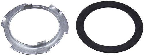 Spectra Premium Fuel Tank P/N:CR8D