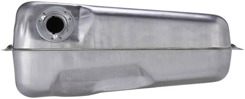 Spectra Premium Fuel Tank P/N:CR8D