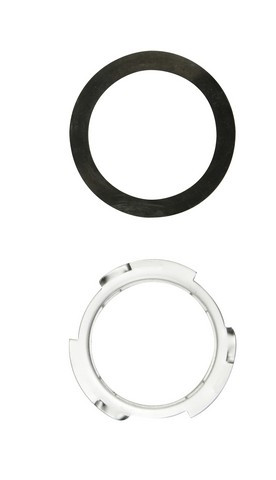 Spectra Premium Fuel Tank and Pump Assembly Combination CR9AFI - view 3