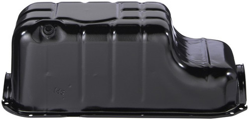 Spectra Premium Engine Oil Pan CRP01A