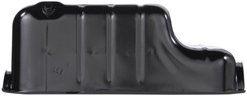 Spectra Premium Engine Oil Pan P/N:CRP01A